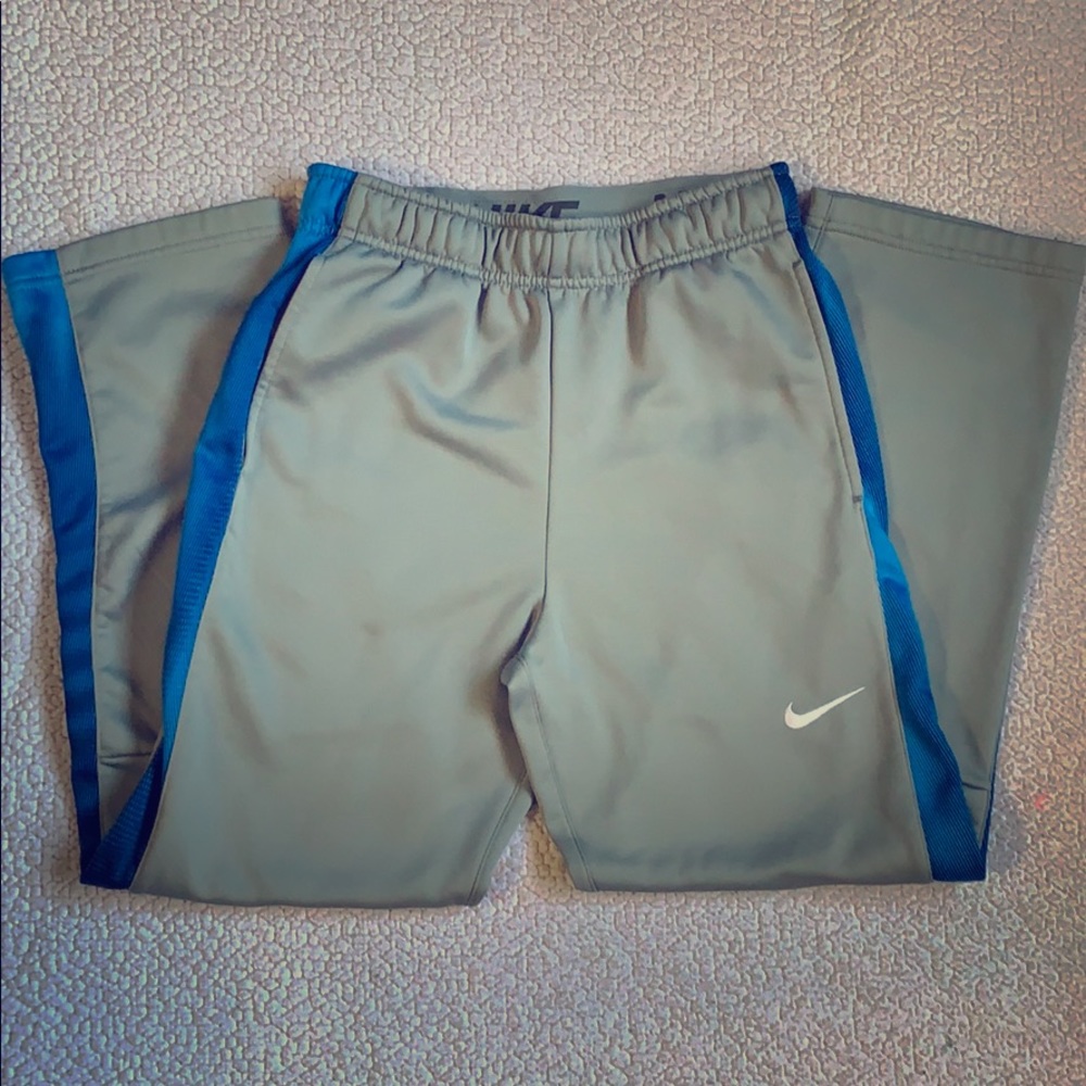 Nike sweatpants